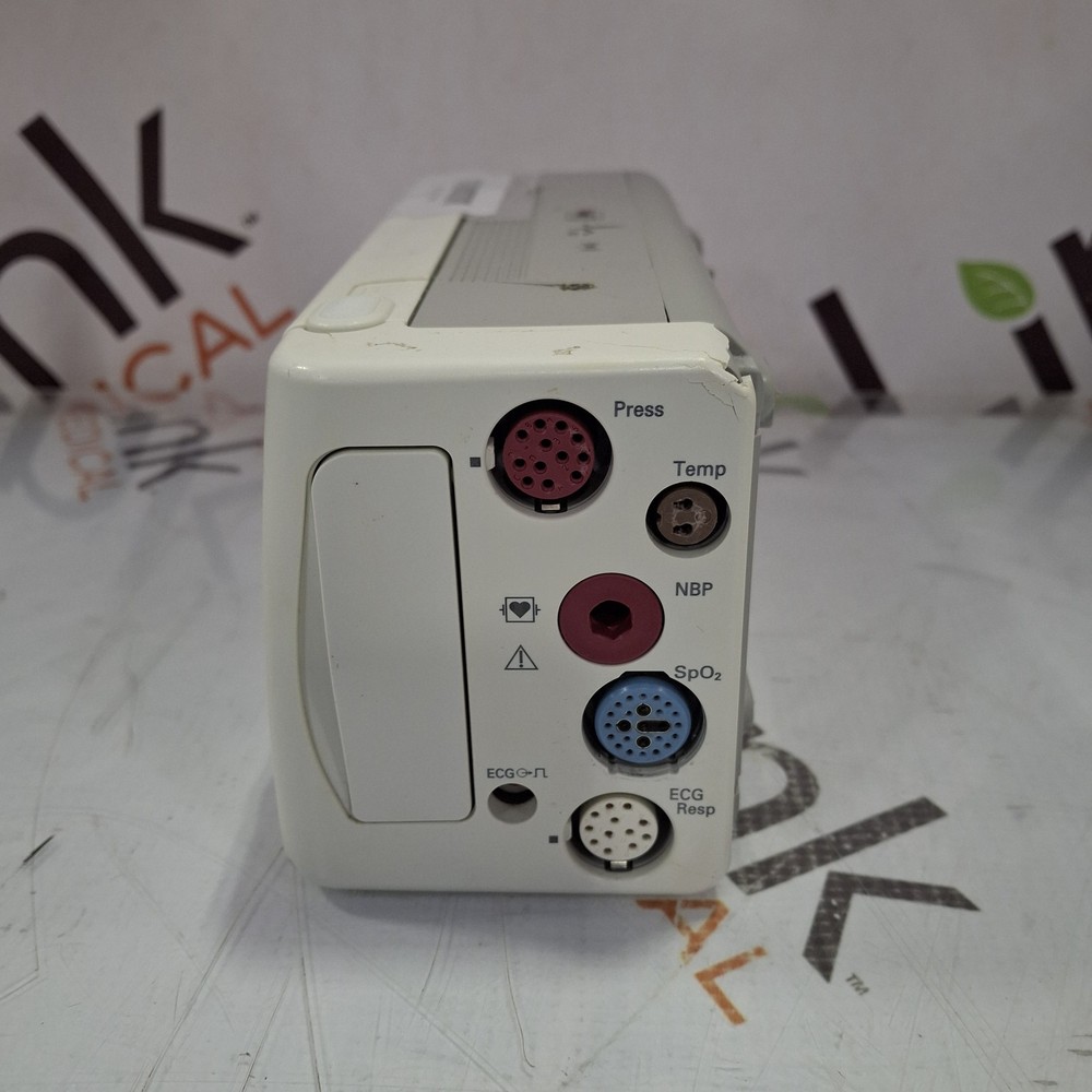 Philips IntelliVue X2 Module - Masimo Rainbow SpO2