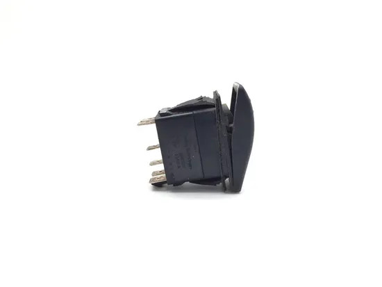 Headlight Switch 2015 Can-Am Commander 800R 4x4 DPS 3375