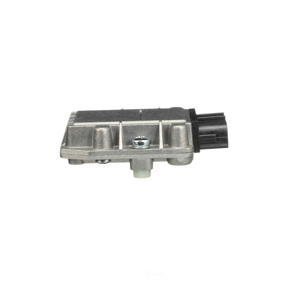 Ignition Control Module Standard LX-721