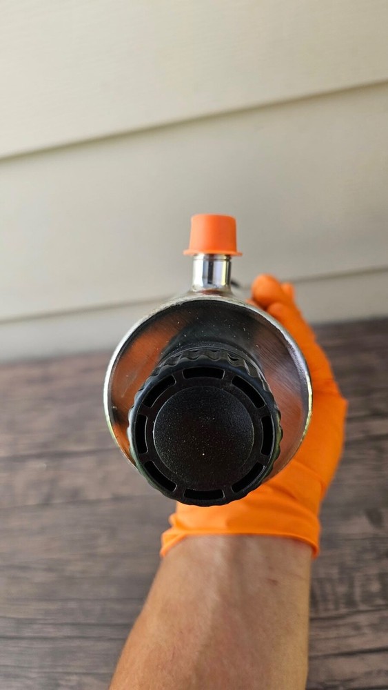 Sterilight S1Q-PA R2