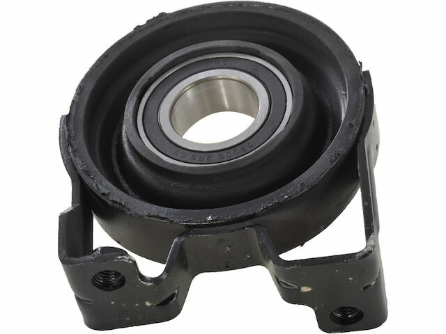 For Porsche Cayenne Drive Shaft Center Support Bearing API 27634PC