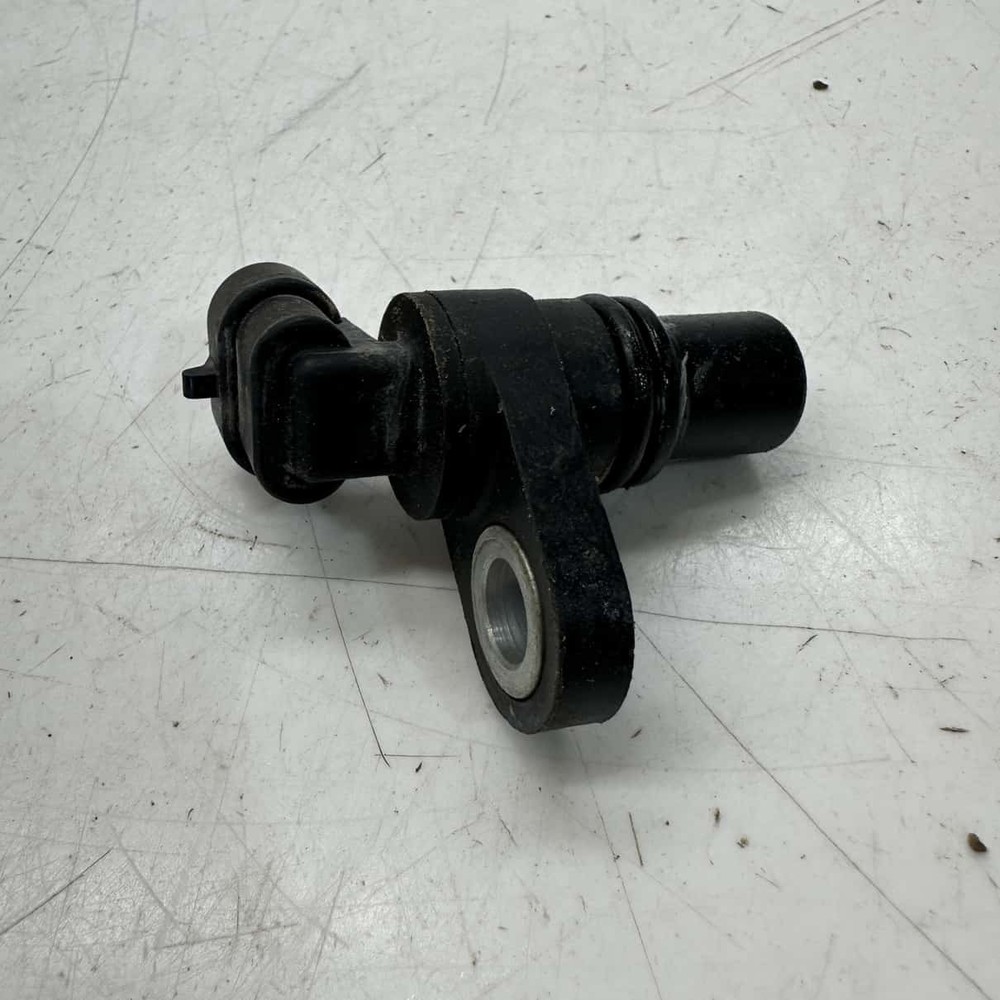 Sensor, Trans Speed - 2022 BOBCAT UV34