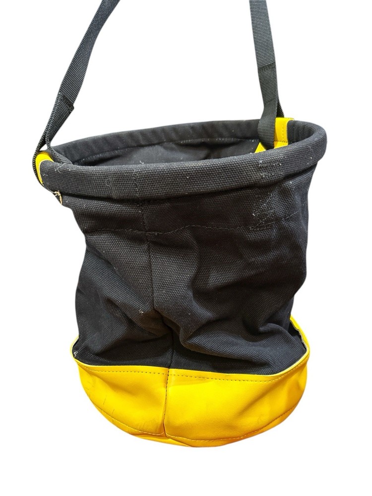 3M DBI-SALA fall protection Grunt Sack for tools #1500134: