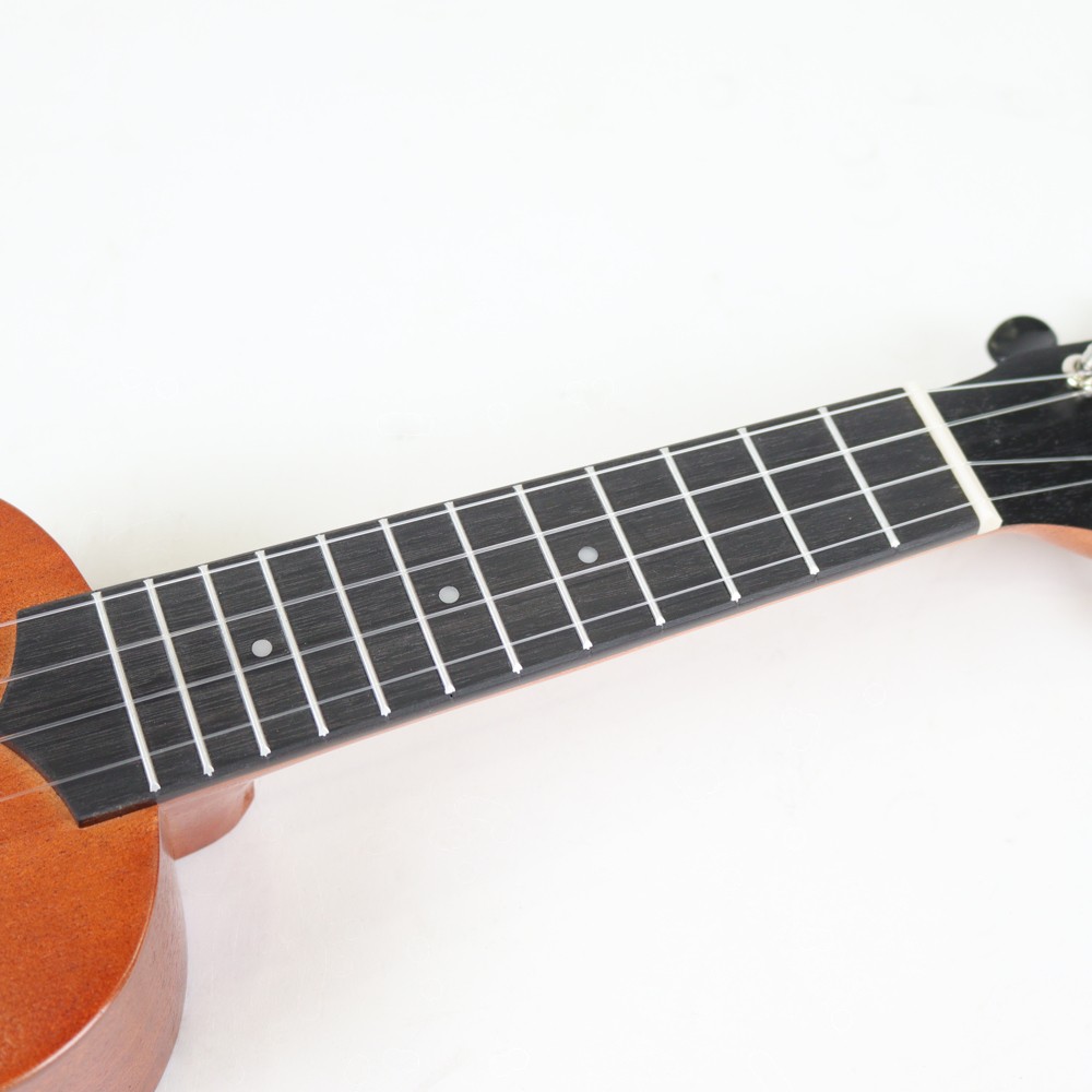 KIWAYA KSU-1 Soprano Ukulele