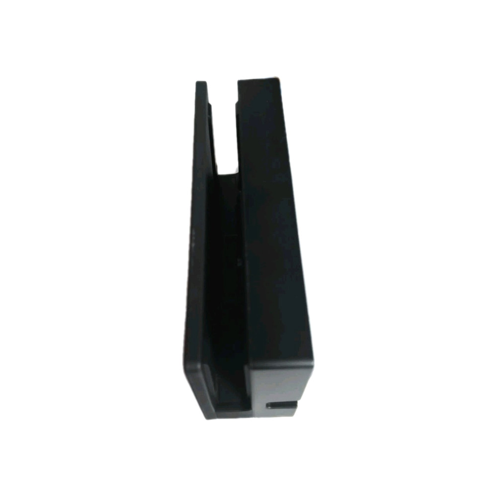 Genuine Nintendo Switch Dock ONLY HAC-007