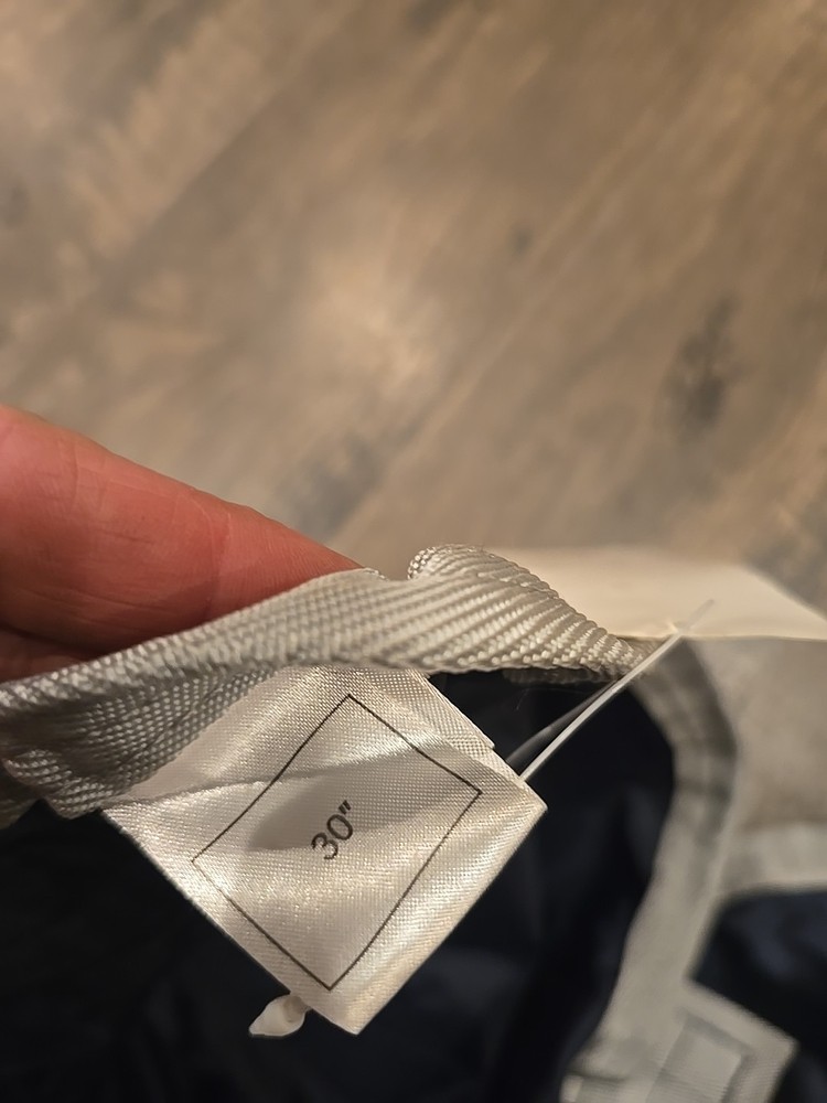 rambo horse blanket 30