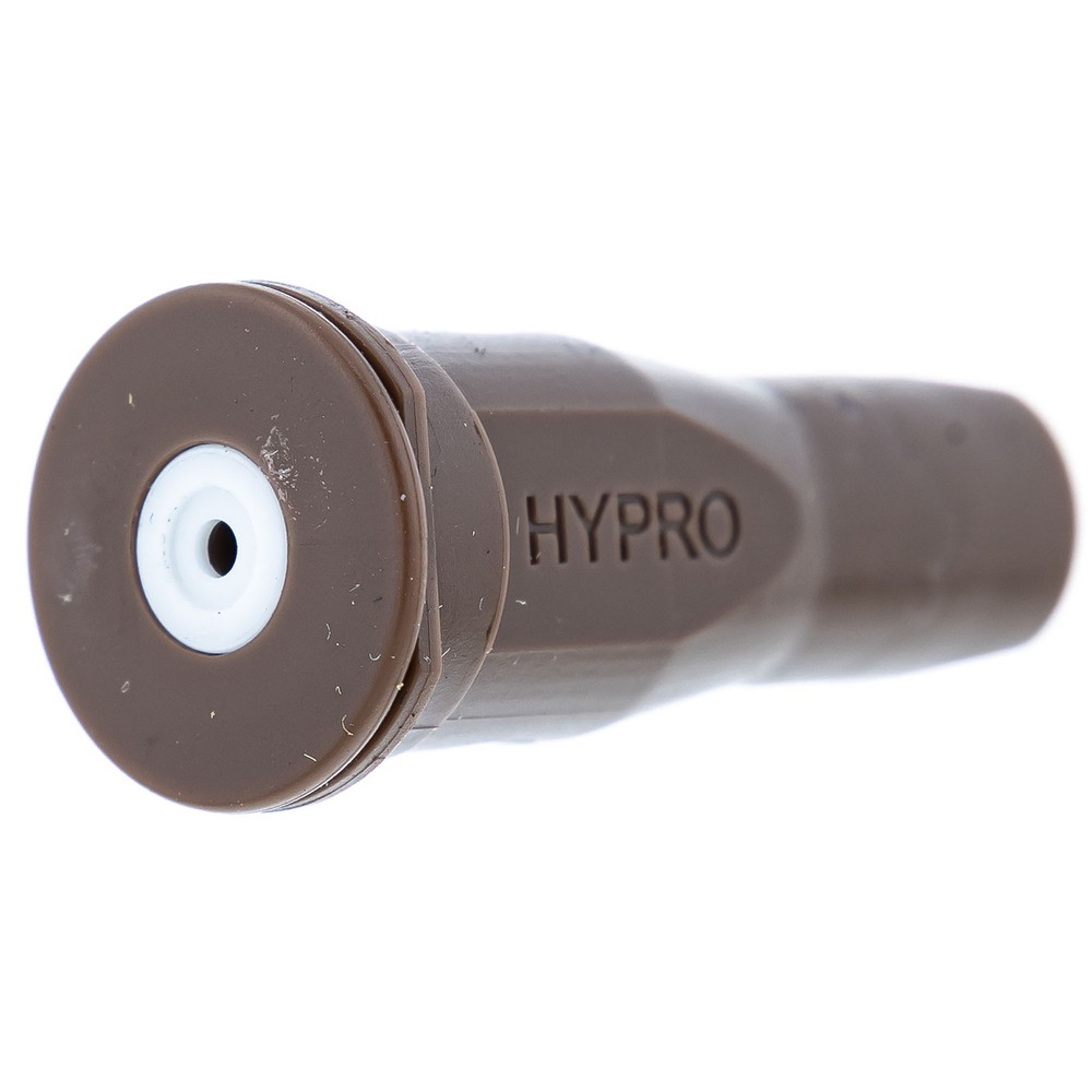 Exmark 142-3311 05 Spray Tip