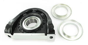 Center Support Brng SKF HB88512A