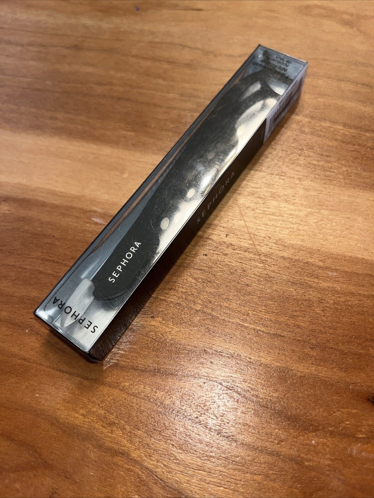 SEPHORA COLLECTION Angled False Eye Lash Applicator Tool for False Eyelashes