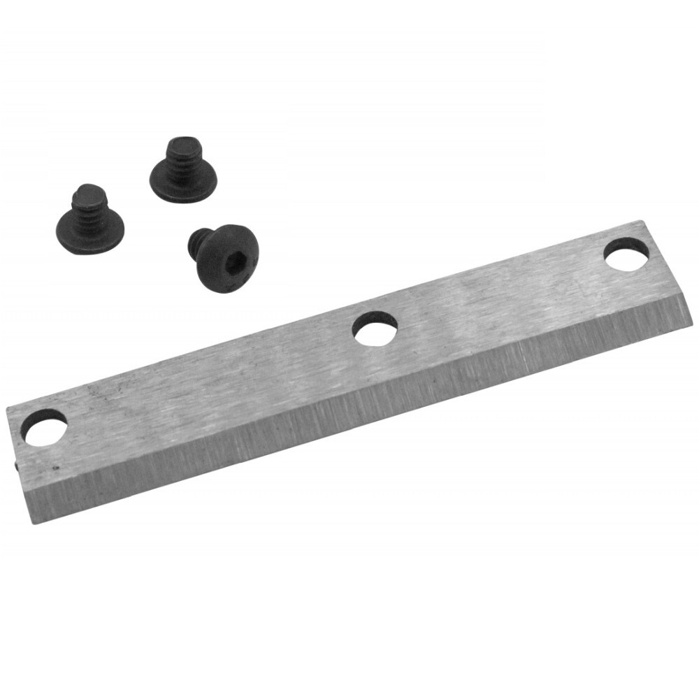 Reed Tool Plastic Pipe Deburring Tool Replacement Blade 1-1/4", 1-1/2" and 2"