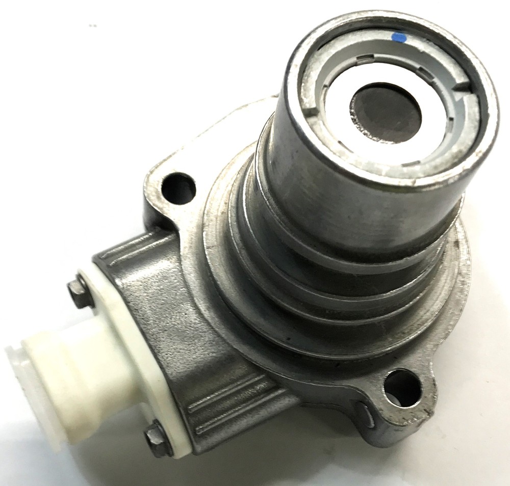 Bendix Purge Valve Assembly 5004341X NOS