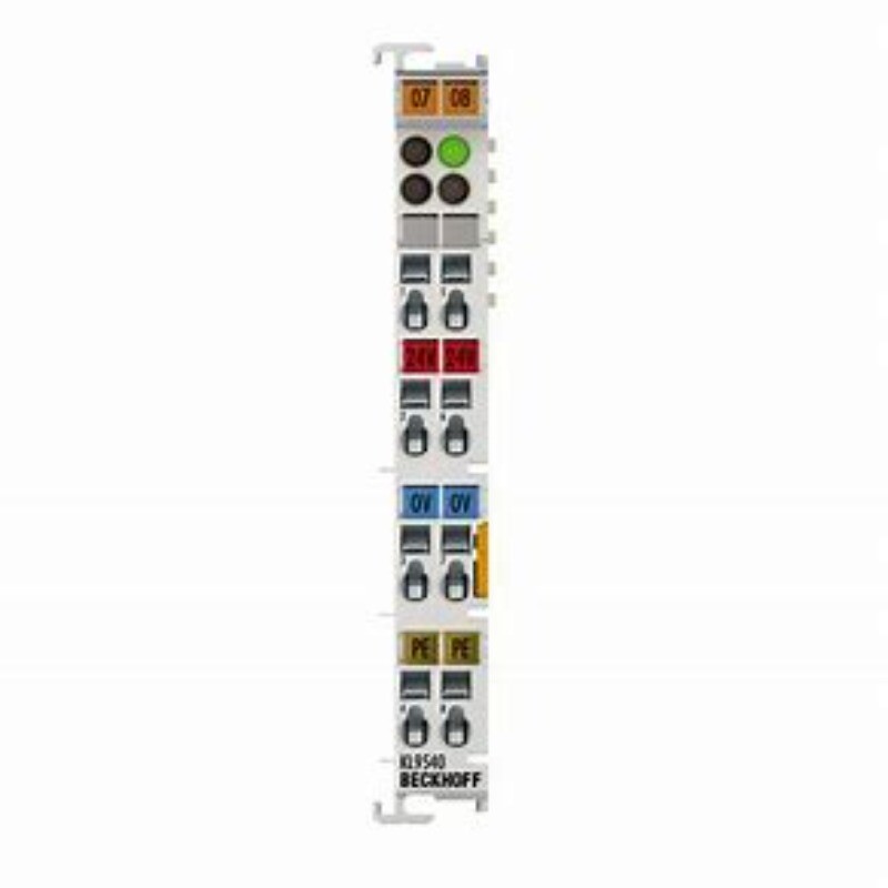 1PC NEW FIT FOR Module KL9540