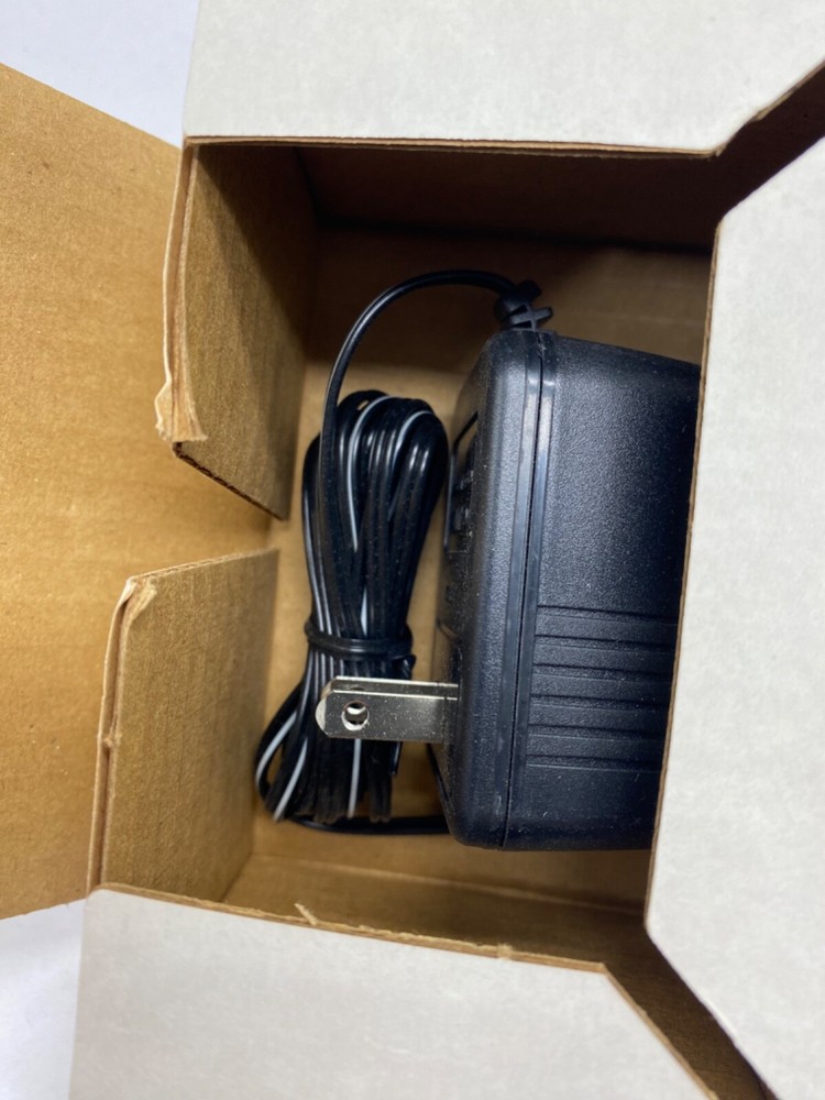 Lutron Electronics RA-SCI radio RA switch enclosure interface