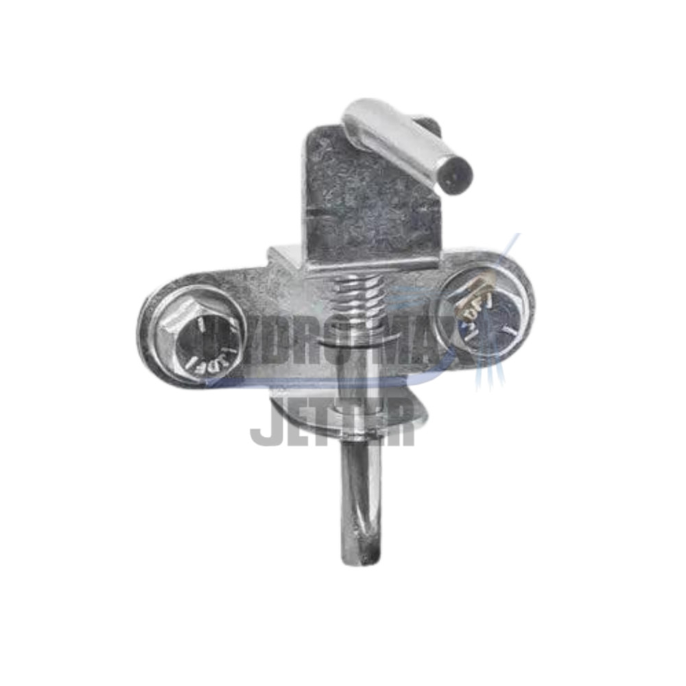 Hose Reel Locking Pin FREE SHIPPING