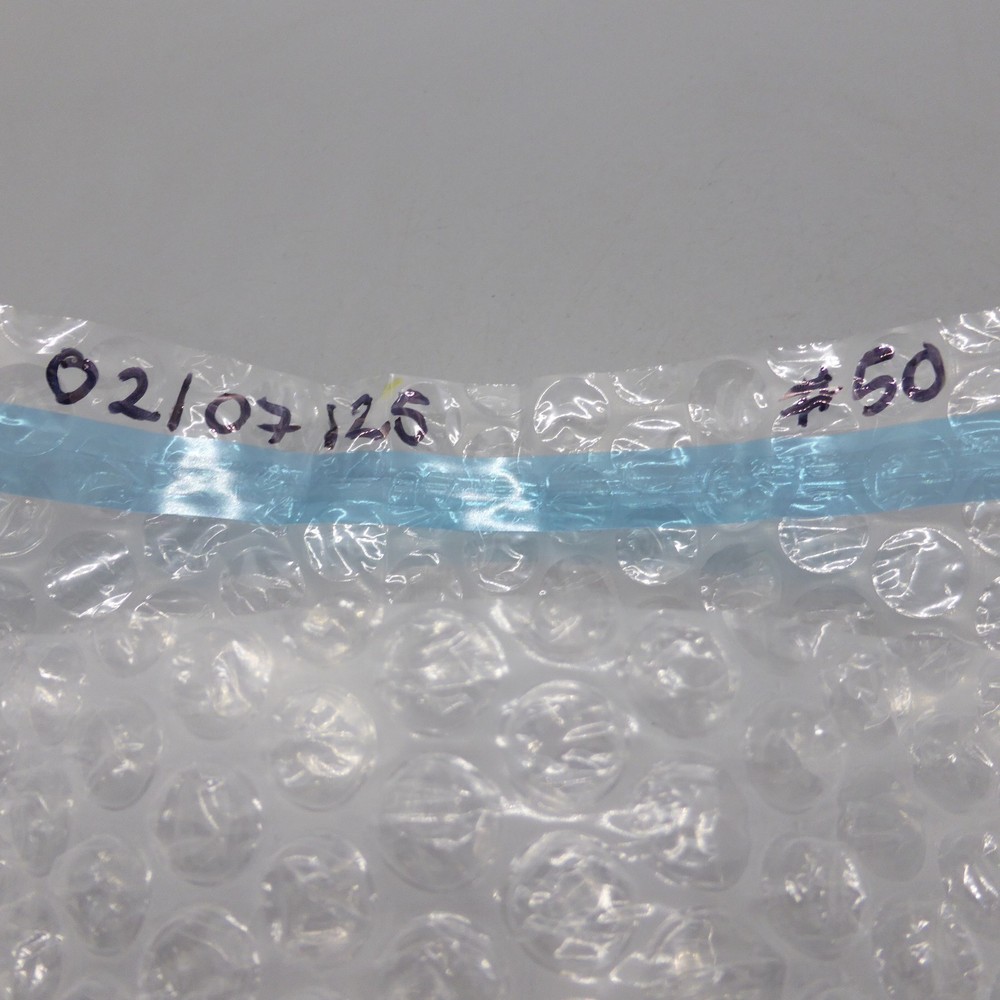 Olympus X-710 5.0MP Compact Digital Camera Silver Tested