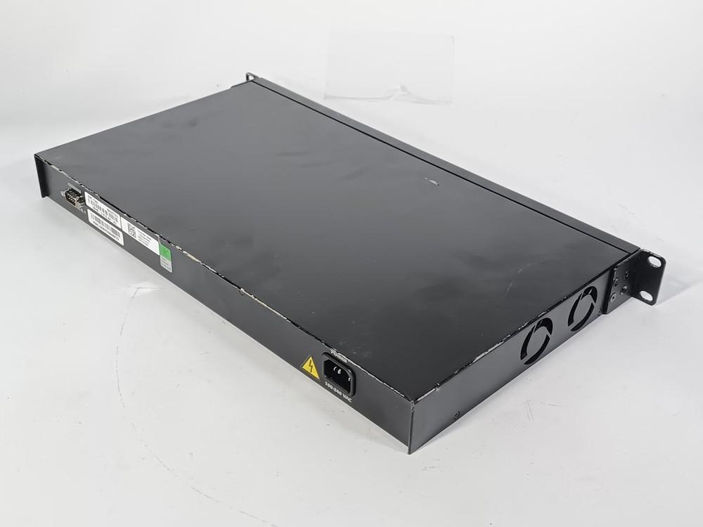 DELL POWERCONNECT 2848