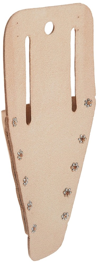 CLC Custom Leathercraft 417 Plier Tool Holder