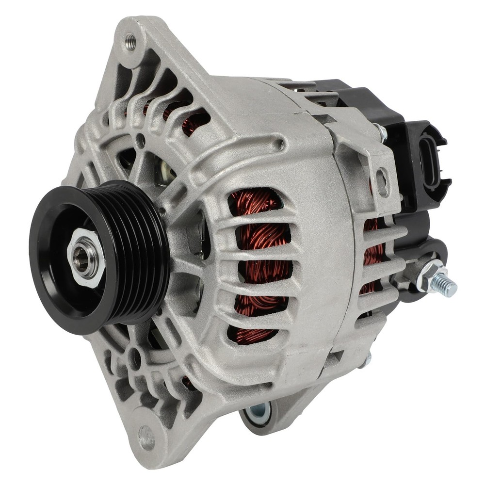 Alternator for Rio 2012-2017 11642