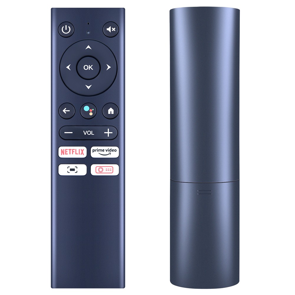 New Replacement Remote Control For Cibest G1  Projector