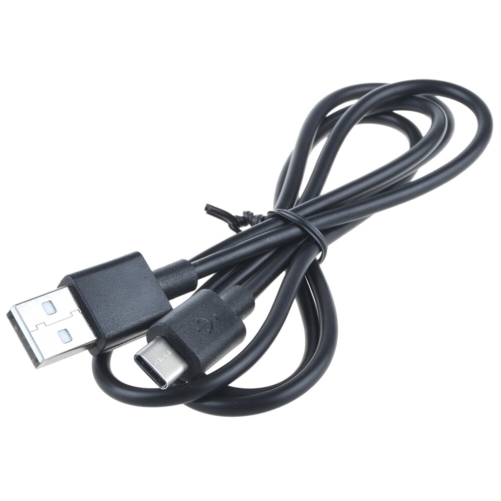 3ft Type-C Cable Cord For Focusrite Scarlett Solo 3rd Gen USB Audio Interface