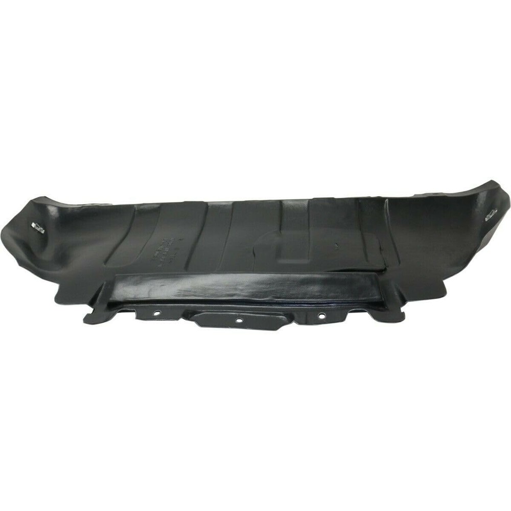 Front Engine Splash Shield for Grand Cherokee Durango 2011-2020