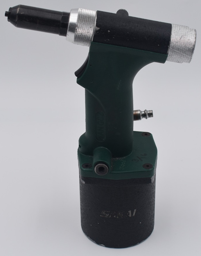 SAKAI Sanhe Pneumatic Hydraulic Pulling Rivet Gun