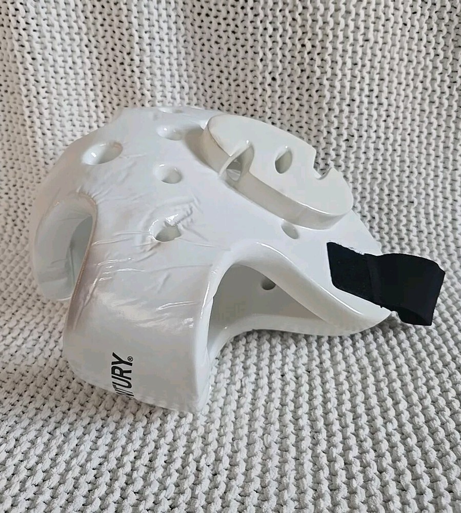 Victory Tae Kwon Do Sparring Head Gear