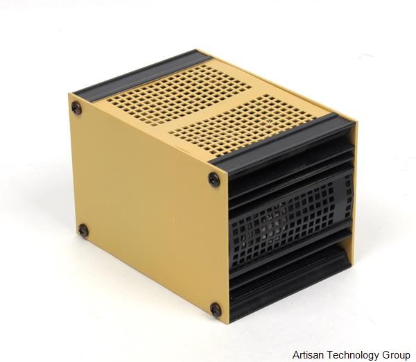 Acopian B16G100 Power Supply