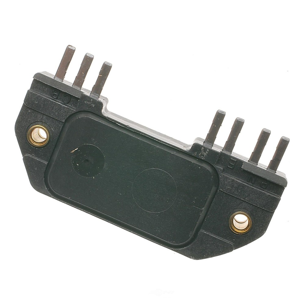 BWD Automotive CBE23 Control Modules - Ignition Control Module