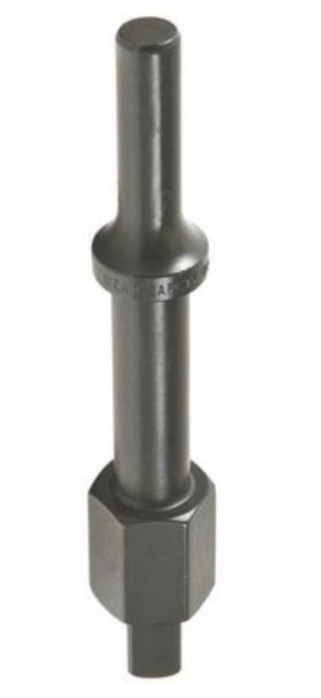 MATCO TOOLS MC88 3/8" DRIVE BOLT NUT REMOVAL TOOL