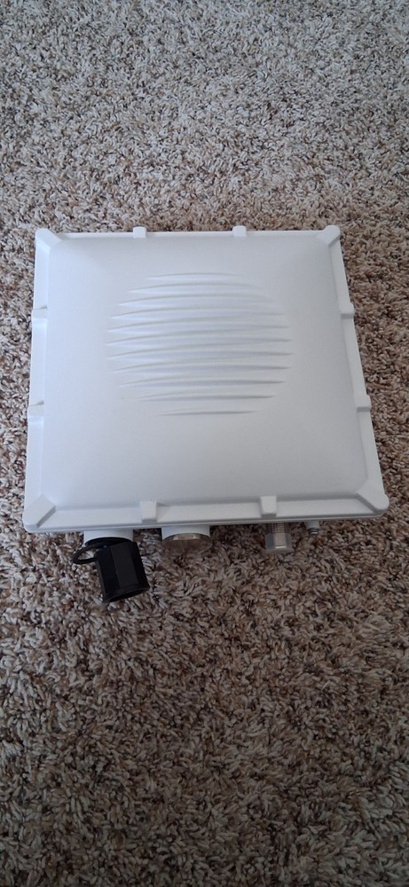 Lorawan Gateway RAK7249