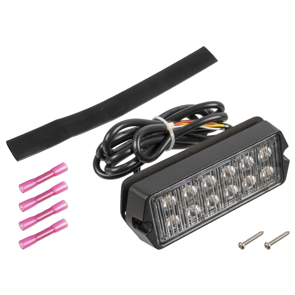 FEBI Strobe Light - 109263 -