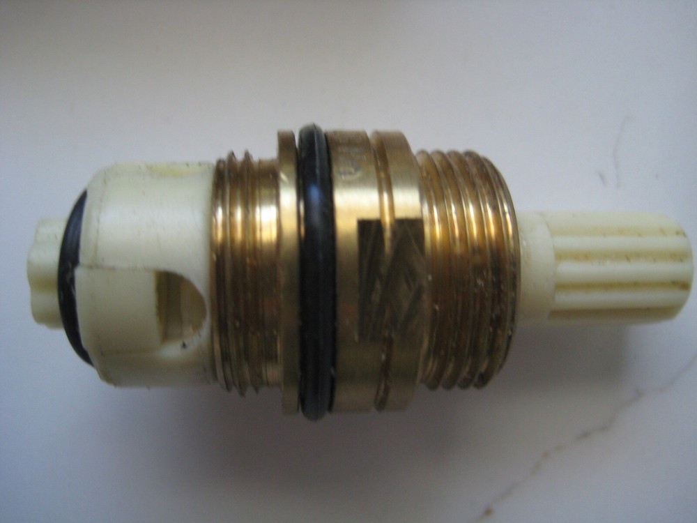 Price Pfister 910-0280 O.E.M. Replacement COLD Cartridge