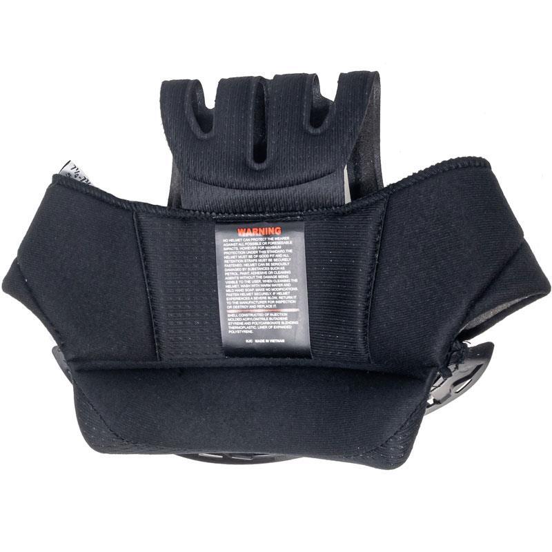 HJC i71 Helmet Liner