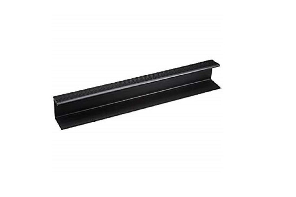 Manhasset Music Stand Accessory Shelf Durable Easy Assembly Storage Solution