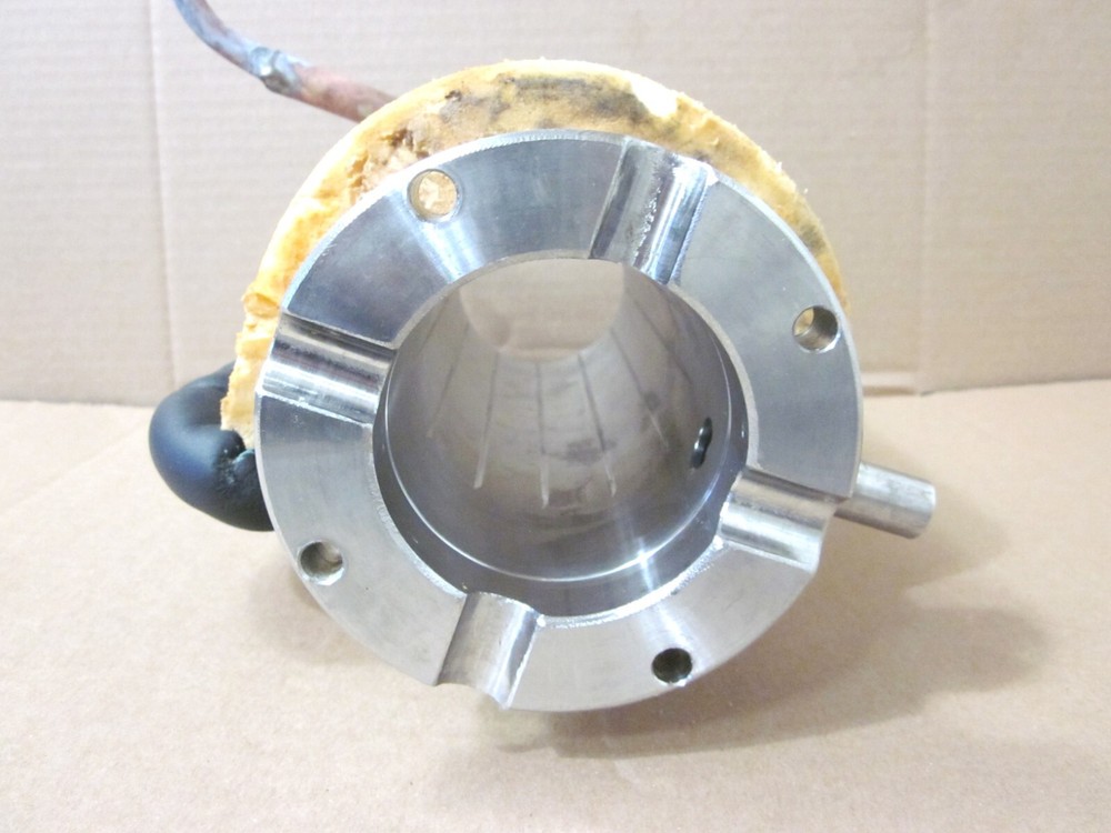 Scotsman A33194-020 Ice Machine Evaporator
