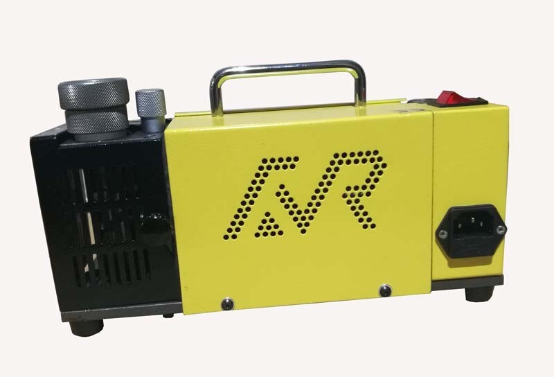 MR-13A Powered Drill Bits Sharpener ф2mm-ф13mm Portable Bit Grinder 110V