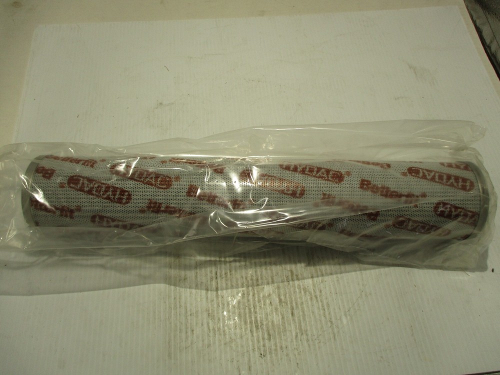 NEW HYDAC 2060617 HYDRAULIC FILTER
