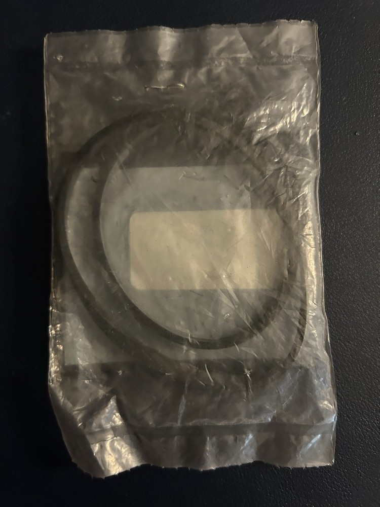 NEW Seadoo 290850045 Cylinder Head O-ring NEW OEM