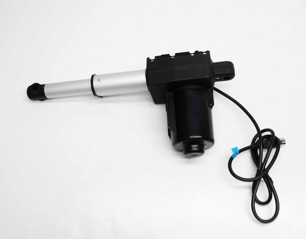 Richmat HJA58 Actuator Motor