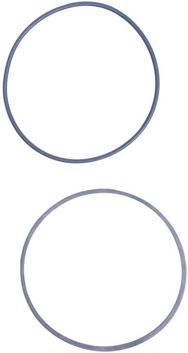 SeaLife O Ring for Digital Pro Flash