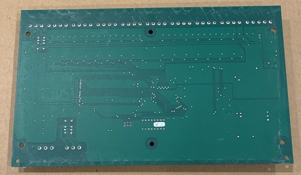 Honeywell Security PW6K1IN Access Module Controller 16 Inputs/Outputs