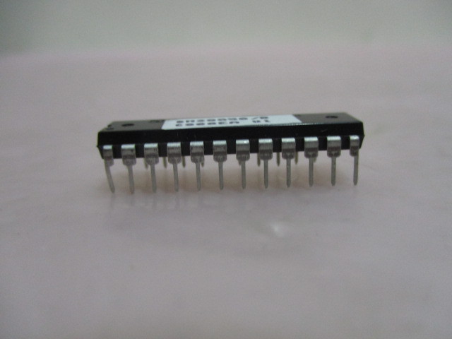 Chip, BM29950/B, CS68EA, U1. 420796