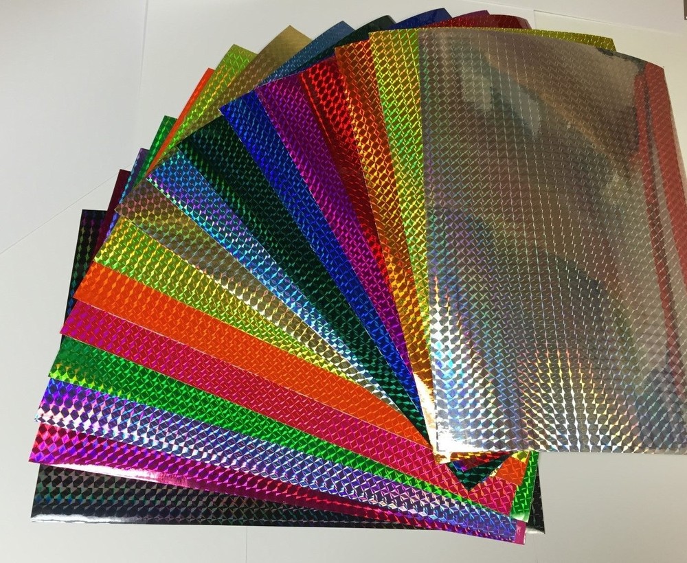9 different 3x4 inch sample books, package deal on SWATCH books