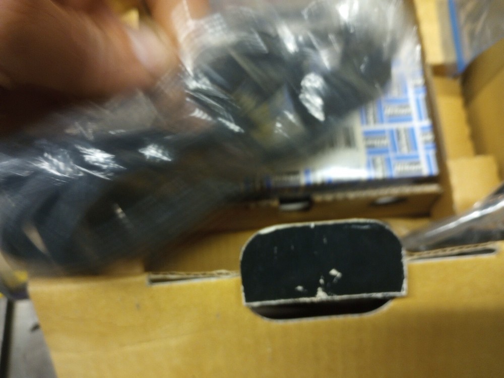 2 Vintage Digital Cameras