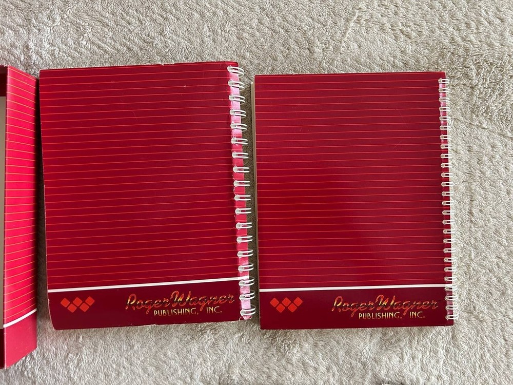 Macintosh MouseWrite Word Processor for Apple IIc IIGS IIe. Software 1985-86 #2