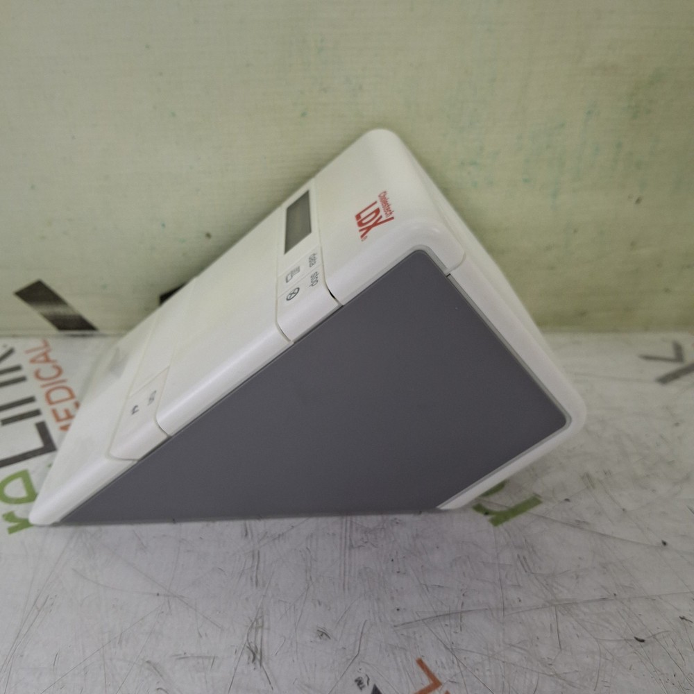 Cholestech LDX Cholesterol Analyzer