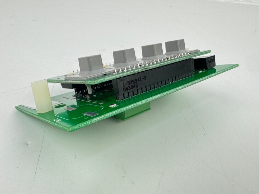 Tech Works TW/5210-LC Intelligent Substation