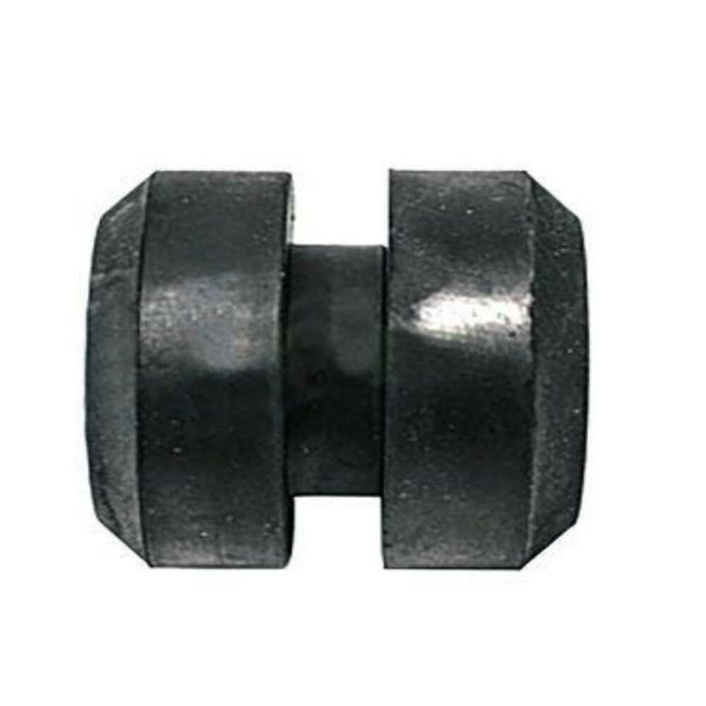 Rubber Isolator Engine Mount Fits John Deere RE60720