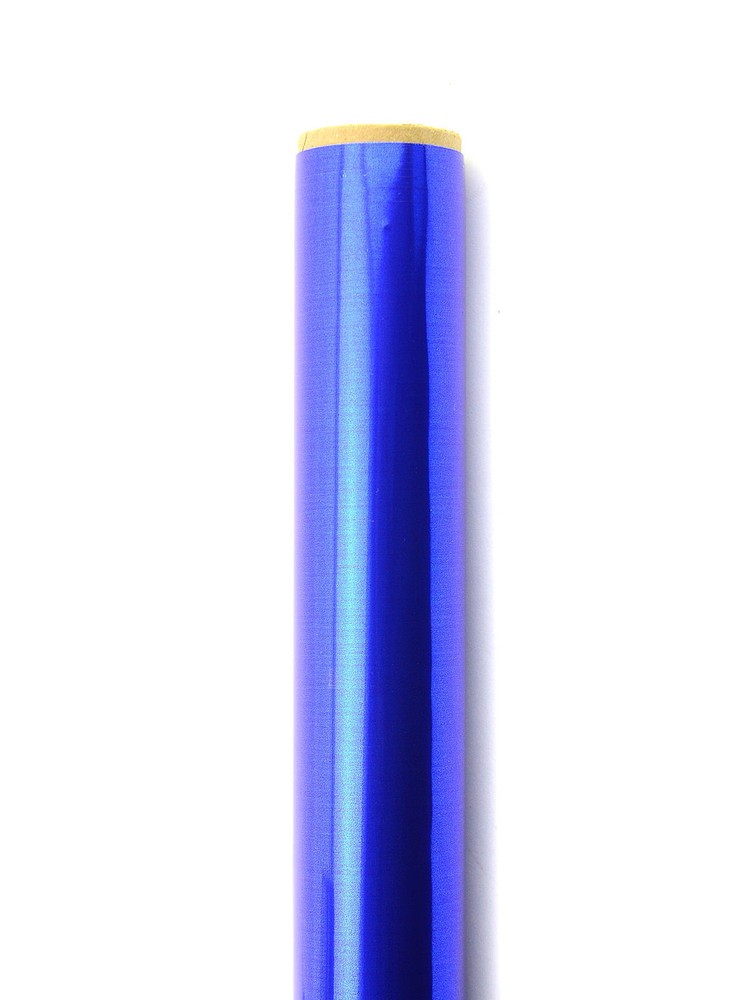 Hygloss Mylar Roll